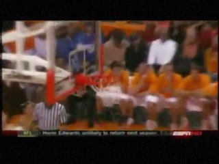 Jodie Meeks: A (Real) All American