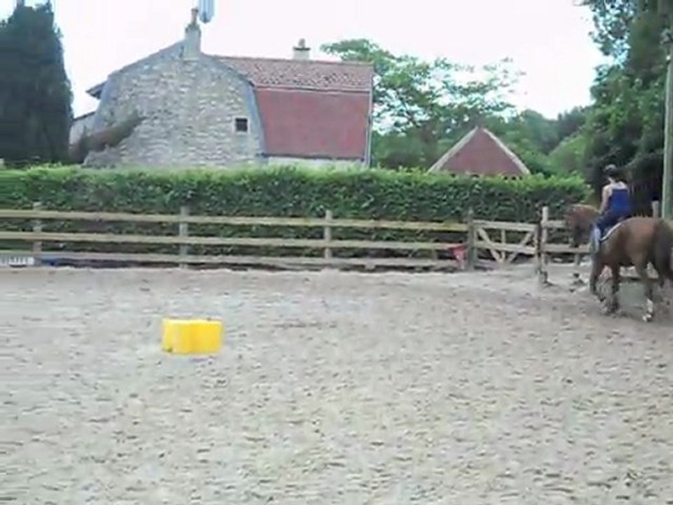 DSCN0792