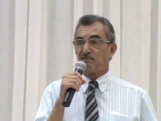 Culto de Domingo dia 12/02/12 - Ap. Jair - Parte02