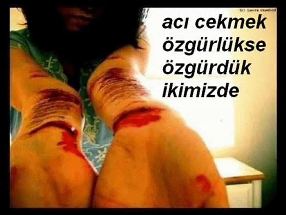 dj ateş CGS ft Familia Tokat - kimler doydu_(360p) http://www.semihsonmez.net