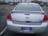 2011 Chevrolet Impala for sale in Tinley Park IL - Used Chevrolet by EveryCarListed.com