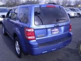 2009 Ford Escape for sale in Kennesaw GA - Used Ford by EveryCarListed.com