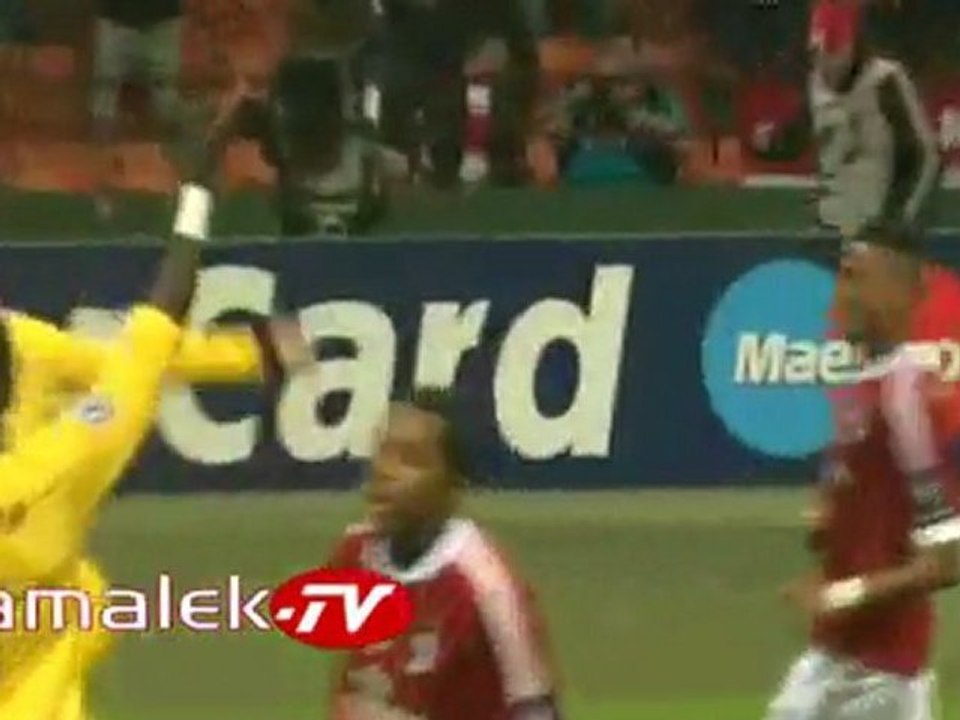 اهداف ميلان والارسنال 4-0 ذهاب دور16 دورى الابطال