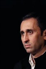 Irib 2012.02.15 Meyssan