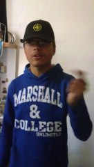 freestyle !! nouveau SLH