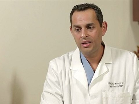 Can Exercise Reduce Back Pain?