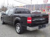 2004 Ford F-150 for sale in Bronx NY - Used Ford by EveryCarListed.com