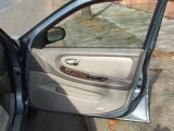 2000 Nissan Maxima for sale in Bronx NY - Used Nissan by EveryCarListed.com