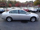 2005 Nissan Altima for sale in Greensboro NC - Used Nissan by EveryCarListed.com