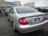 2004 Toyota Camry for sale in Kenosha WI - Used Toyota by EveryCarListed.com
