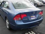 2008 Honda Civic for sale in Stockbridge GA - Used Honda by EveryCarListed.com