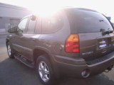 2008 GMC Envoy for sale in Columbus OH - Used GMC by EveryCarListed.com