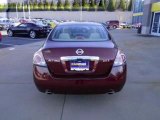 2011 Nissan Altima for sale in Charlotte NC - Used Nissan by EveryCarListed.com