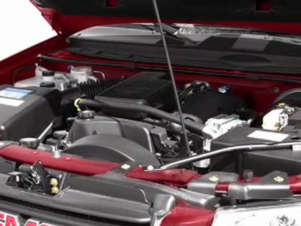 2003 GMC Envoy XL for sale in New Prague MN - Used GMC by EveryCarListed.com