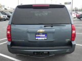 2008 Chevrolet Suburban for sale in South Jordan UT - Used Chevrolet by EveryCarListed.com