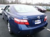 2008 Toyota Camry for sale in Charlotte NC - Used Toyota by EveryCarListed.com