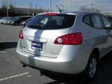 2009 Nissan Rogue for sale in Winston-Salem NC - Used Nissan by EveryCarListed.com