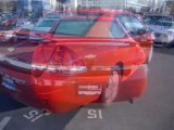 2009 Chevrolet Impala for sale in Charlotte NC - Used Chevrolet by EveryCarListed.com