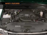2003 GMC Yukon XL for sale in Denver CO - Used GMC by EveryCarListed.com