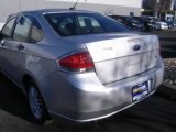 2010 Ford Focus for sale in Nashville TN - Used Ford by EveryCarListed.com