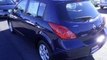 2009 Nissan Versa for sale in Las Vegas NV - Used Nissan by EveryCarListed.com