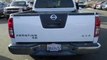 2009 Nissan Frontier for sale in Inglewood CA - Used Nissan by EveryCarListed.com