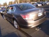 2009 Honda Accord for sale in Pineville NC - Used Honda by EveryCarListed.com