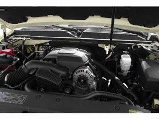 2009 GMC Yukon for sale in Duluth GA - Used GMC by EveryCarListed.com