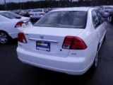 2003 Honda Civic for sale in Sterling VA - Used Honda by EveryCarListed.com