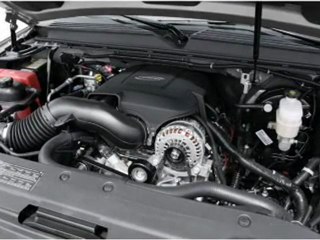 2007 GMC Yukon for sale in APPLETON WI - Used GMC by EveryCarListed.com