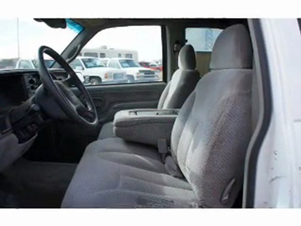 1998 GMC Sierra 2500 for sale in Amarillo TX - Used GMC by EveryCarListed.com
