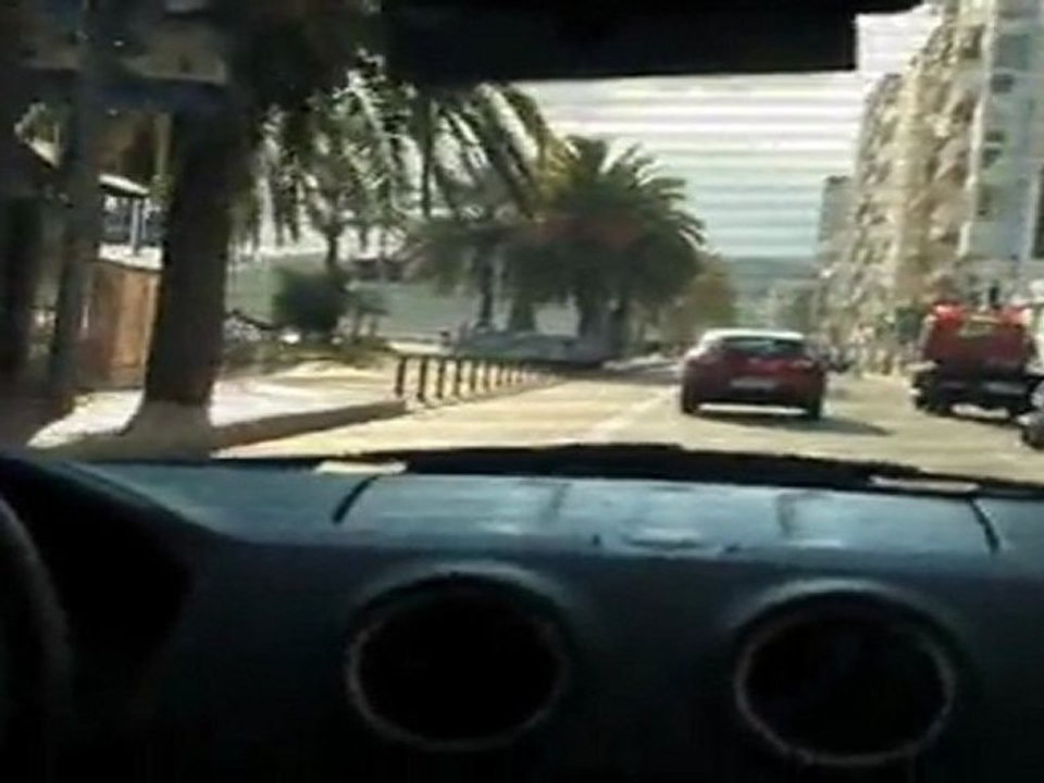 Spain 2012-02