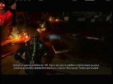[DeadSpace2 playTEST] Des fréros partout !!!!! ;_; part3