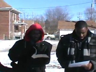 Nationality: Genesis 10, The Table of nations, 12 tribes of israel Pt.4