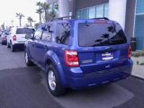 2010 Ford Escape for sale in Tucson AZ - Used Ford by EveryCarListed.com