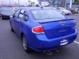 2010 Ford Focus for sale in Tucson AZ - Used Ford by EveryCarListed.com