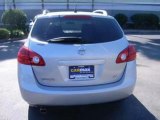 2008 Nissan Rogue for sale in Sanford FL - Used Nissan by EveryCarListed.com