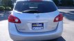 2008 Nissan Rogue for sale in Sanford FL - Used Nissan by EveryCarListed.com