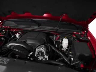 2012 GMC Sierra 1500 for sale in Glen Burnie MD - New GMC by EveryCarListed.com