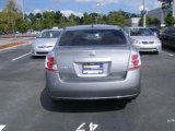 2008 Nissan Sentra for sale in Sanford FL - Used Nissan by EveryCarListed.com