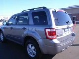 2008 Ford Escape for sale in Tucson AZ - Used Ford by EveryCarListed.com