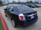 2011 Nissan Sentra for sale in San Antonio TX - Used Nissan by EveryCarListed.com