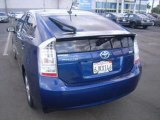 2010 Toyota Prius for sale in Torrance CA - Used Toyota by EveryCarListed.com