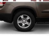 2012 GMC Acadia for sale in Glen Burnie MD - New GMC by EveryCarListed.com