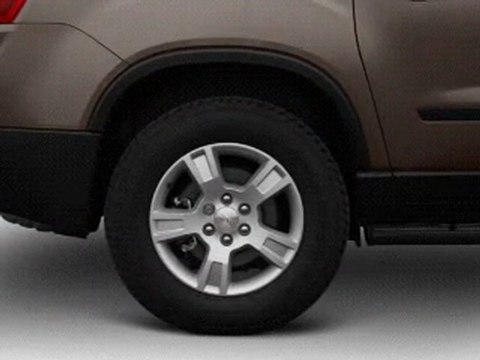 2012 GMC Acadia for sale in Glen Burnie MD - New GMC by EveryCarListed.com