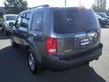 2009 Honda Pilot for sale in Norcross GA - Used Honda by EveryCarListed.com