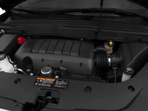 2012 GMC Acadia for sale in Glen Burnie MD - New GMC by EveryCarListed.com