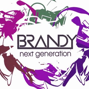 Brandy - NextGeneration Mixes 002 (21-01-12)