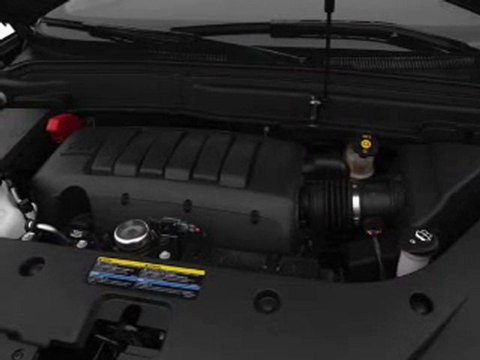 2012 GMC Acadia for sale in Glen Burnie MD - New GMC by EveryCarListed.com