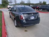 2009 Nissan Sentra for sale in San Antonio TX - Used Nissan by EveryCarListed.com